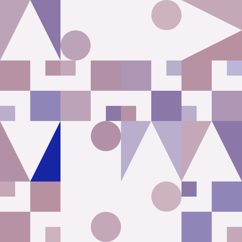New geometric composition for web design|visual identity,art,playful,tile,experimental,futuristic,geometric,Memphis|themeb6793c|pattern_67f6a2db6793d